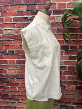 Load image into Gallery viewer, Look The Other Way Blouse
