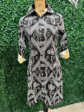 Load image into Gallery viewer, Sag Harbor Dress
