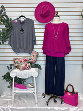 Load image into Gallery viewer, Can’t Imagine Top
