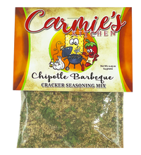 Load image into Gallery viewer, Cracker Seasonings
