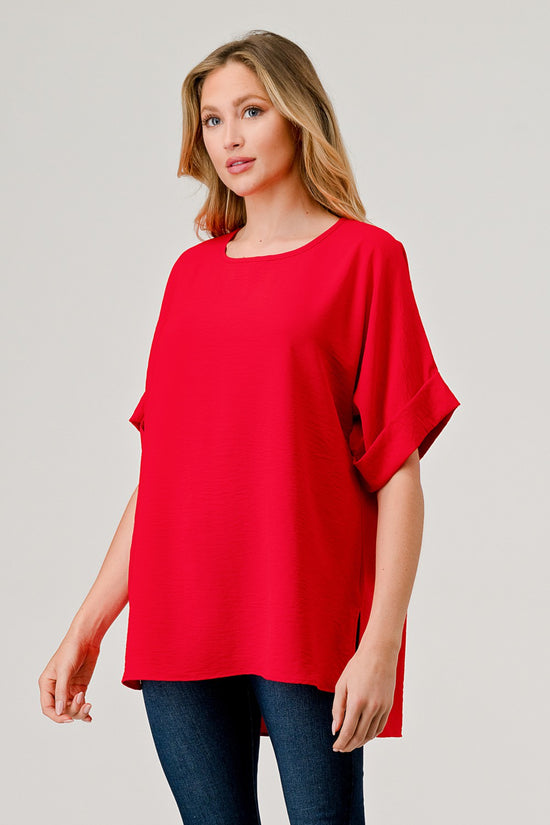 Lori Top