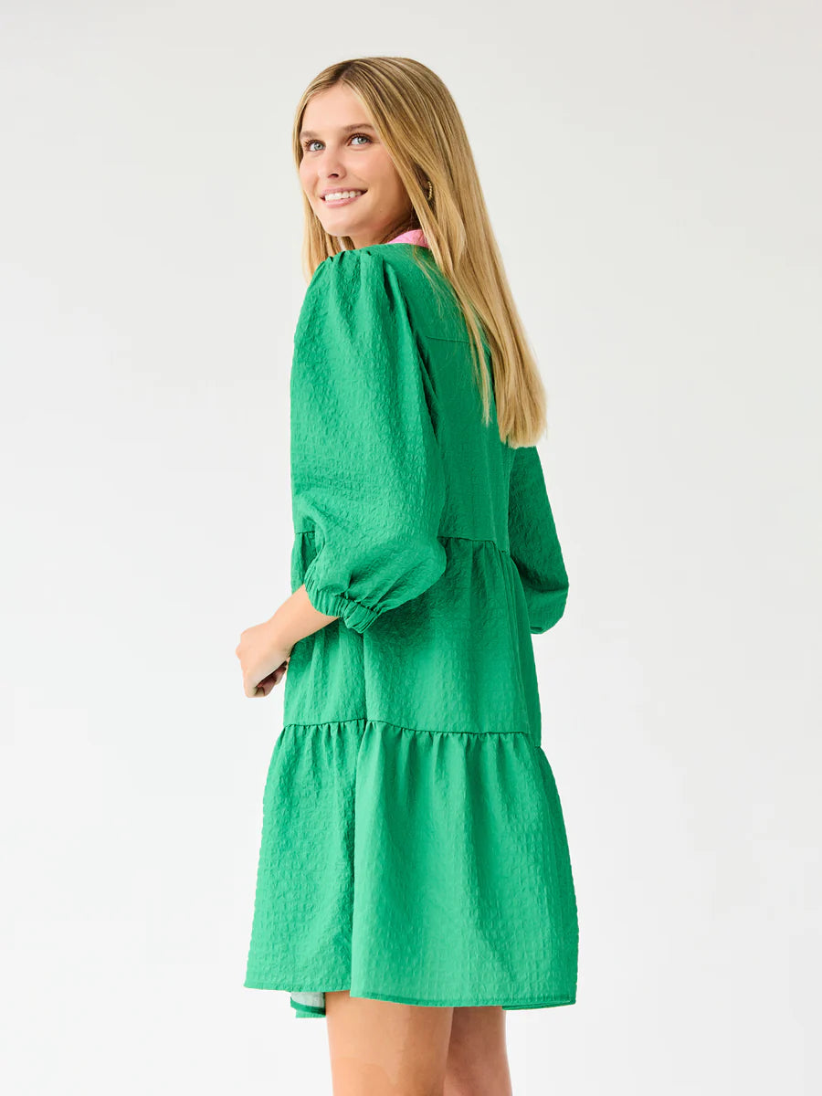 Cooper Dress *FINAL SALE*