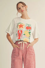 Load image into Gallery viewer, So Bright Top
