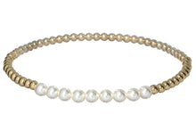 Load image into Gallery viewer, Collette Bracelet *FINAL SALE*
