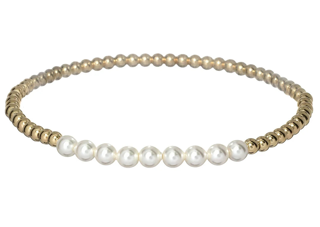 Collette Bracelet *FINAL SALE*