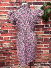 Load image into Gallery viewer, Pretty Party Dress *FINAL SALE*
