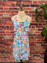 Load image into Gallery viewer, Great Day Dress
