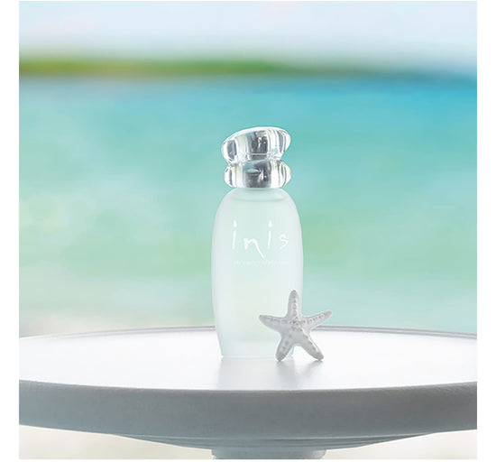 Inis Cologne
