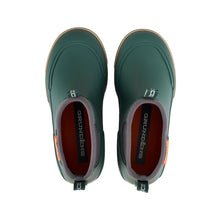 Load image into Gallery viewer, Women&#39;s Deck Boss Ankle Boot
