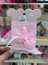 Load image into Gallery viewer, Shoe Laces
