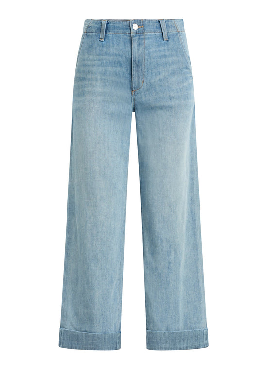 The Karter Pant
