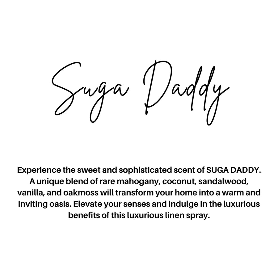 Boutique Candles