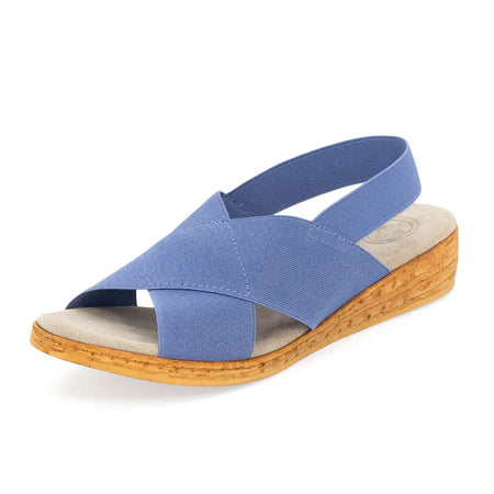 Atlantic Sandal