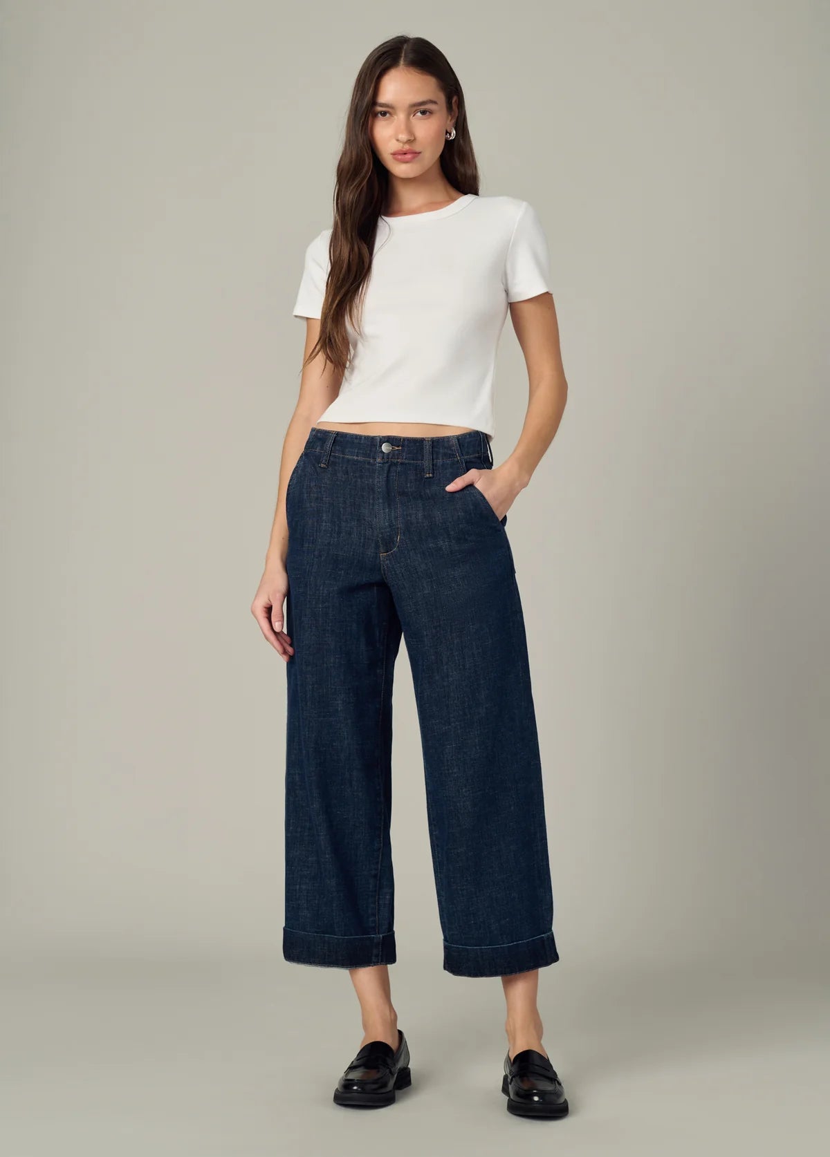 The Karter Pant