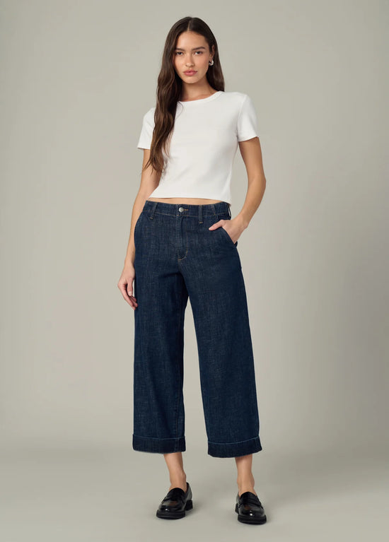 The Karter Pant
