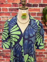 Load image into Gallery viewer, Amber Dress
