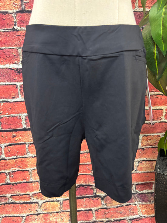 Coastal Cutie Seaside Shorts