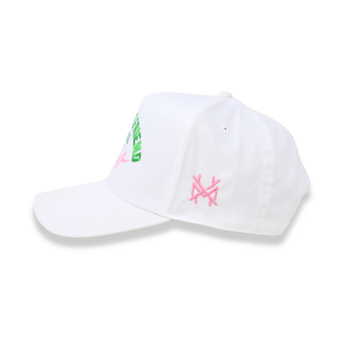 Hatter Hats