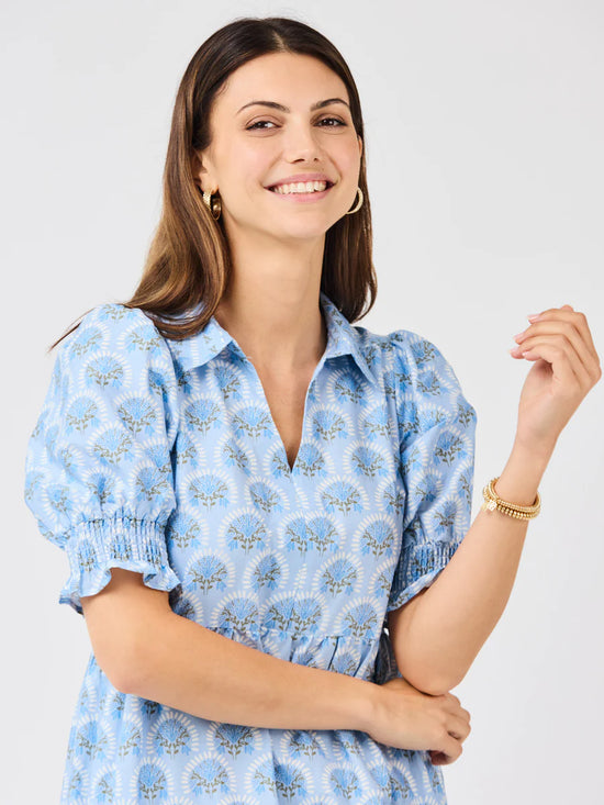 Molly Dress ** FINAL SALE **
