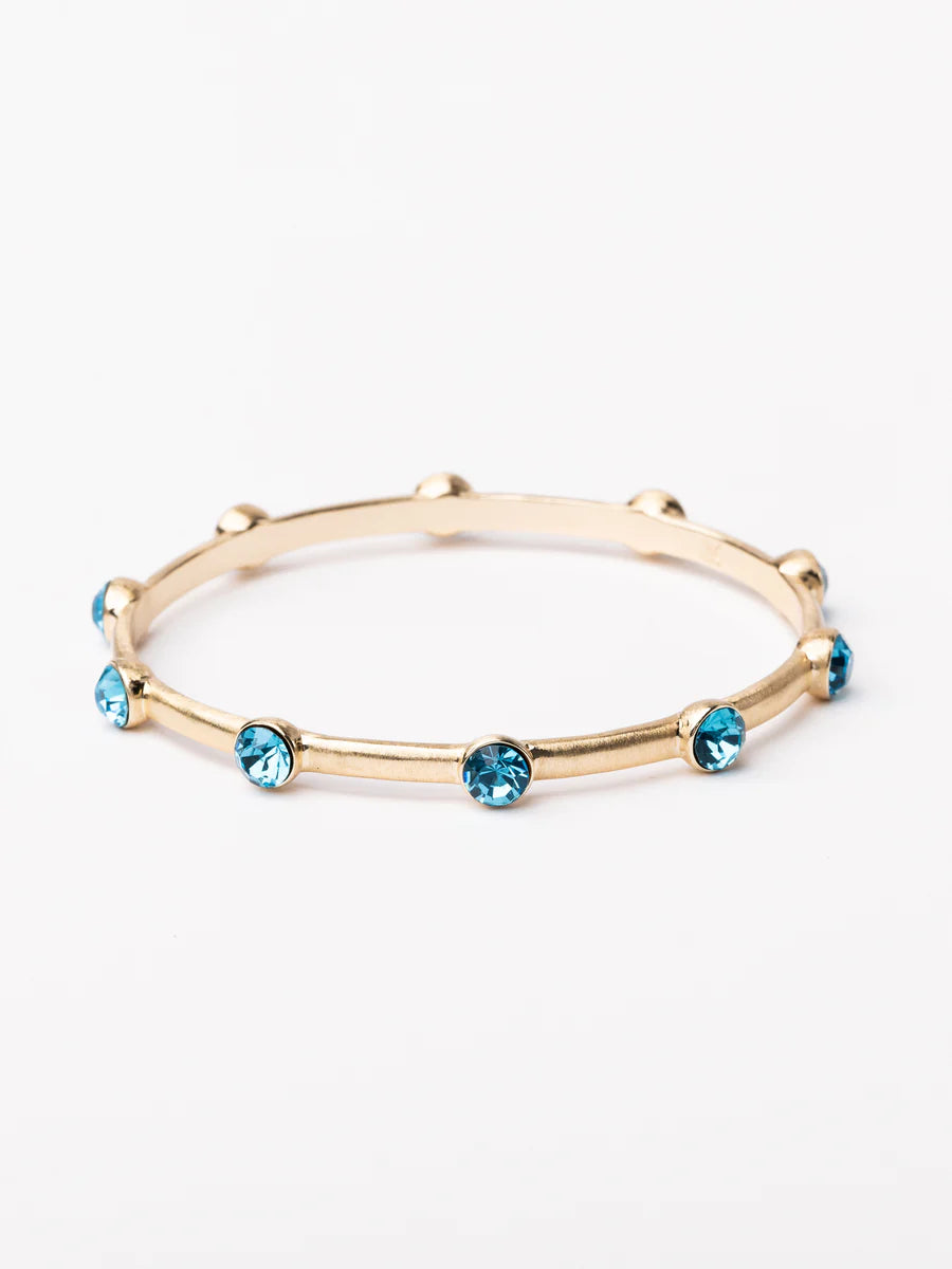 Rylie Bracelets