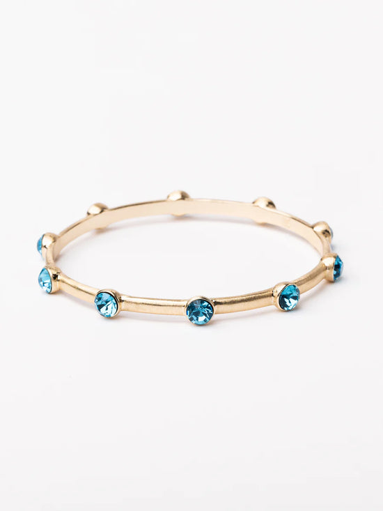 Rylie Bracelets