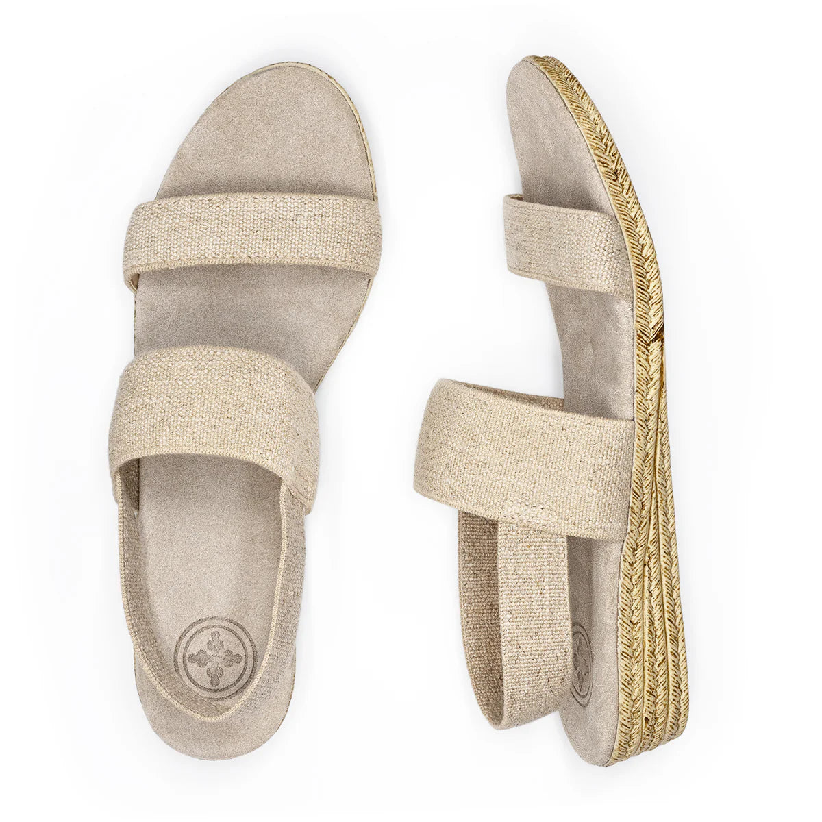 Gladys Sandal