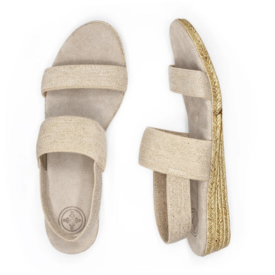 Gladys Sandal