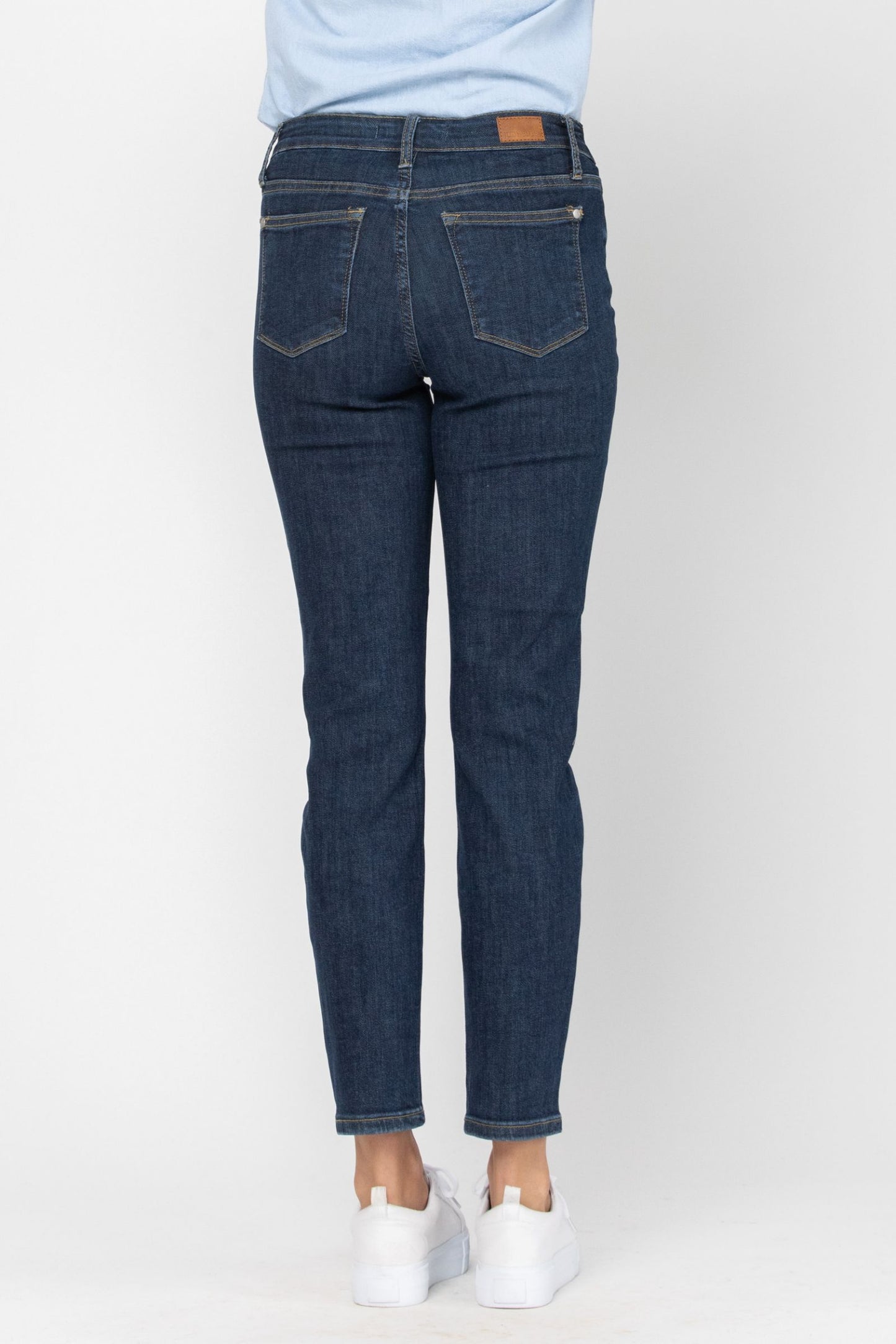 Maternity Slim Fit