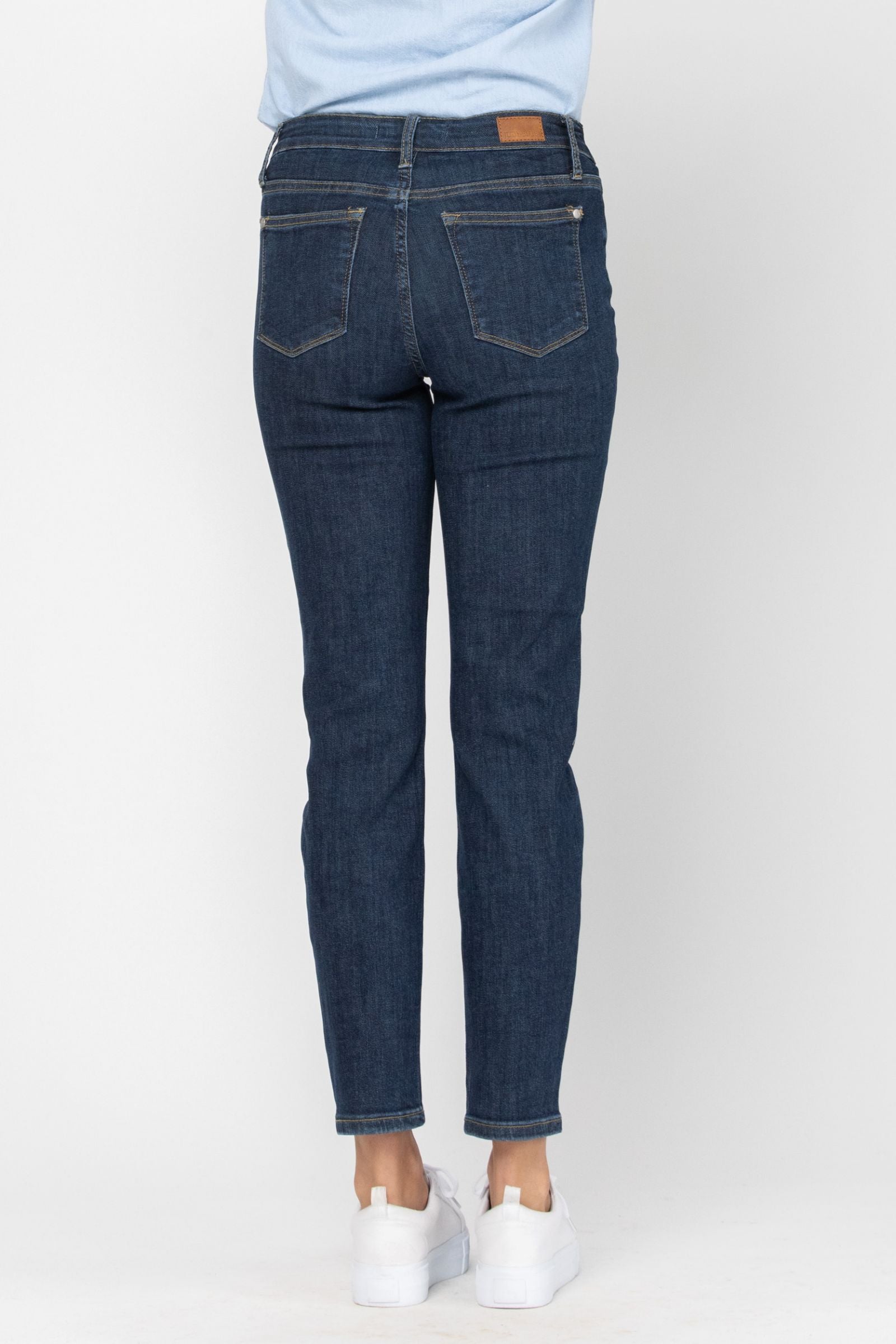 Maternity Slim Fit