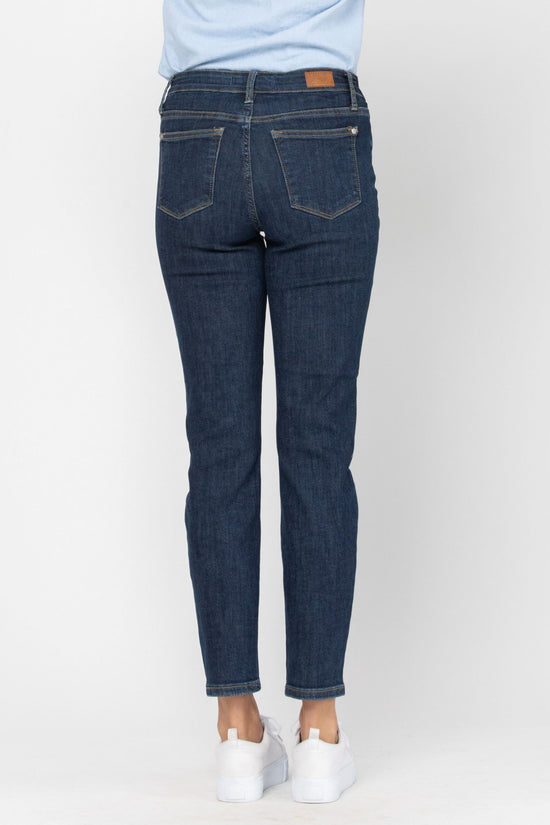 Maternity Slim Fit