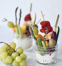 Load image into Gallery viewer, JR's Ranch Dip Mix
