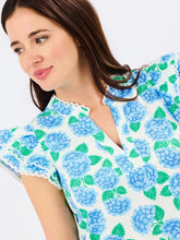 Load image into Gallery viewer, Sierra Dress
