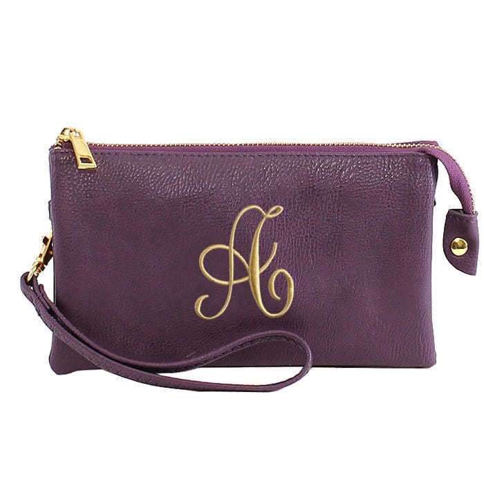 Multi-Way Clutch
