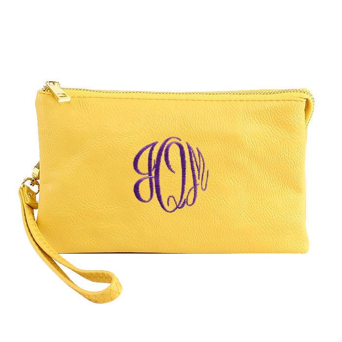 Multi-Way Clutch