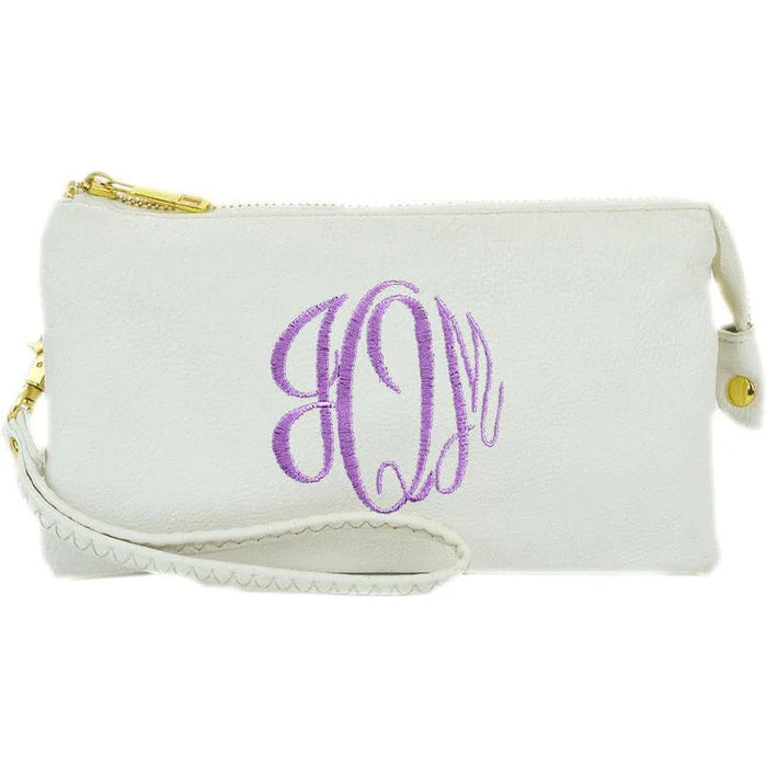 Multi-Way Clutch