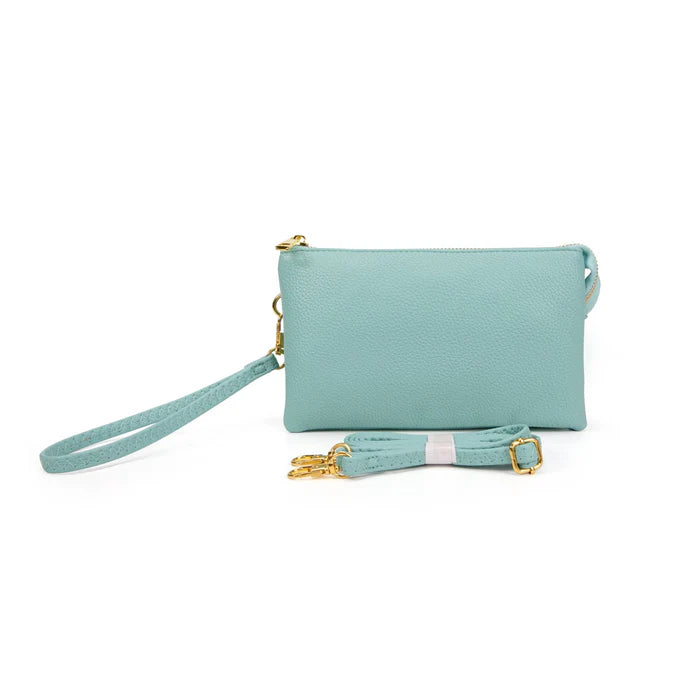 Multi-Way Clutch