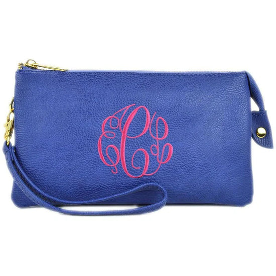 Multi-Way Clutch