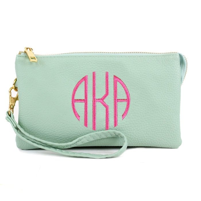 Multi-Way Clutch
