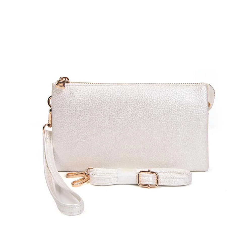 Multi-Way Clutch