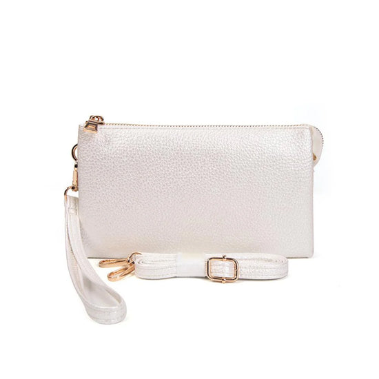 Multi-Way Clutch