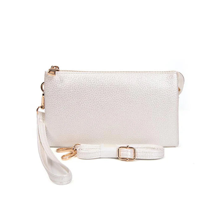 Multi-Way Clutch