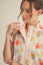 Load image into Gallery viewer, In The Garden Dress
