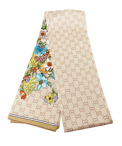 Tie Me Any Way Scarf