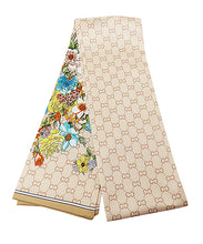 Load image into Gallery viewer, Tie Me Any Way Scarf
