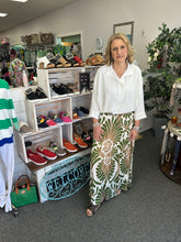 Load image into Gallery viewer, Emily Skirt
