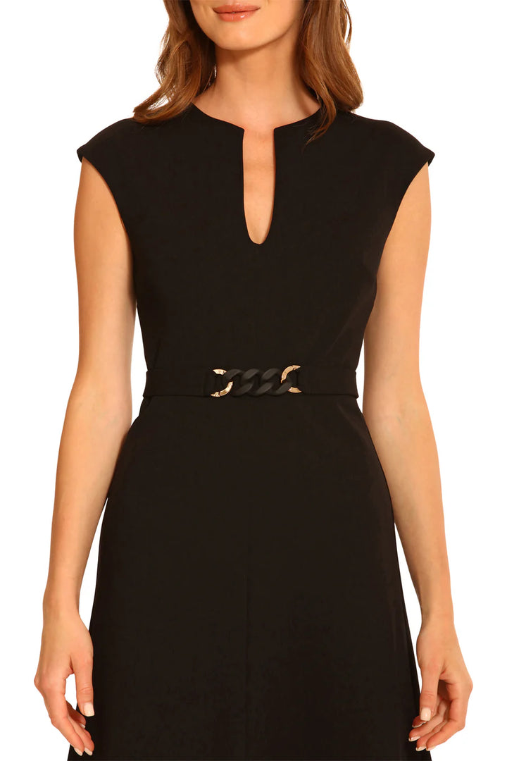 Ginerva Dress *FINAL SALE*