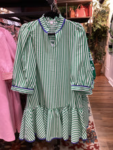 Load image into Gallery viewer, Naomi Dress

