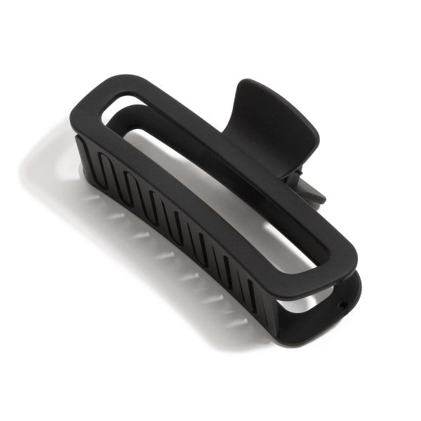 4" Hair Claw Clip