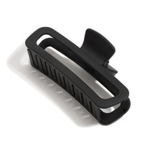 Load image into Gallery viewer, 4&quot; Hair Claw Clip
