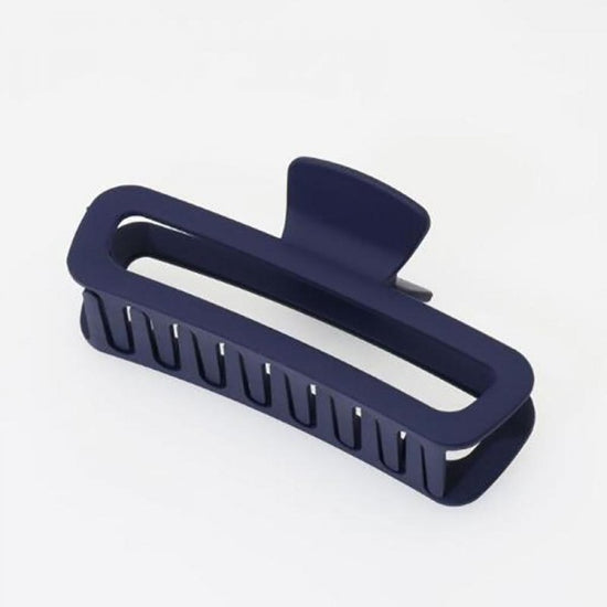 4" Hair Claw Clip